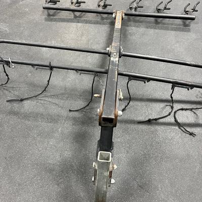 Sale Photo Thumbnail #467