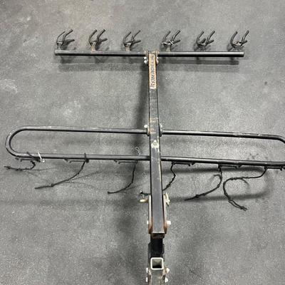 Sale Photo Thumbnail #466