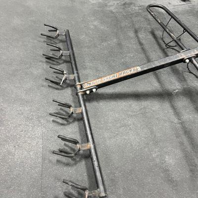 Sale Photo Thumbnail #468