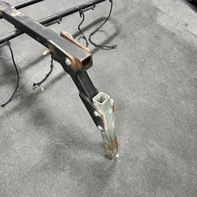 Sale Photo Thumbnail #470