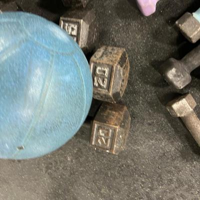 Sale Photo Thumbnail #476