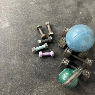 Sale Photo Thumbnail #474