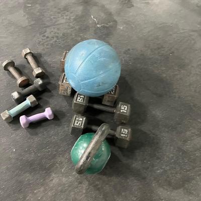 Sale Photo Thumbnail #473