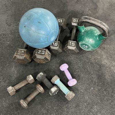 Sale Photo Thumbnail #471