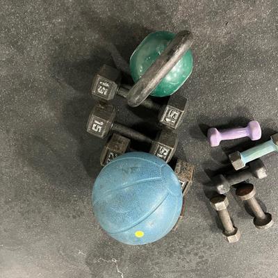 Sale Photo Thumbnail #475