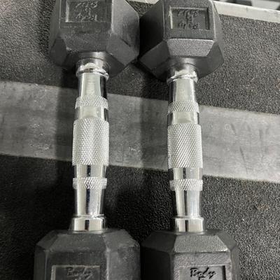 Sale Photo Thumbnail #482