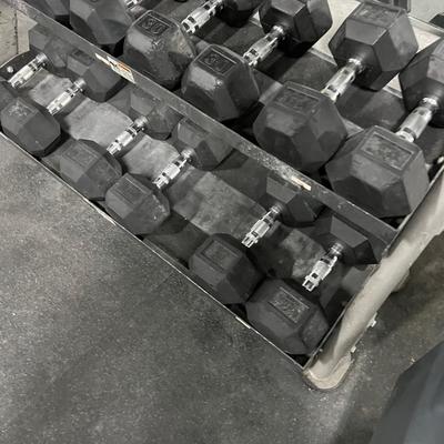 Sale Photo Thumbnail #479