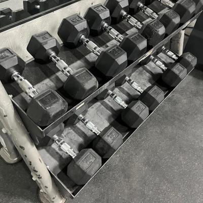 Sale Photo Thumbnail #480