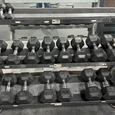 Sale Photo Thumbnail #477