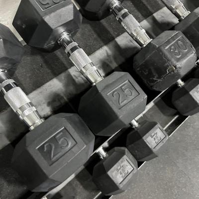 Sale Photo Thumbnail #483