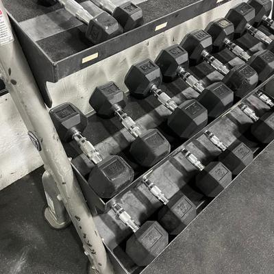 Sale Photo Thumbnail #481