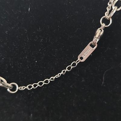 Louis Vuitton bracelet