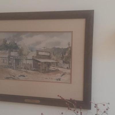 Sale Photo Thumbnail #27