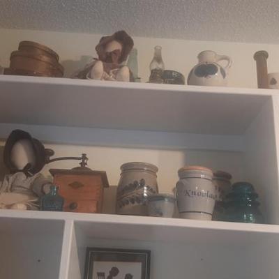 Sale Photo Thumbnail #33