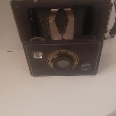 Sale Photo Thumbnail #42