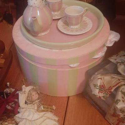 Sale Photo Thumbnail #58