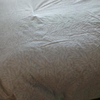 king down duvet