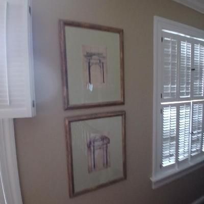 Sale Photo Thumbnail #68