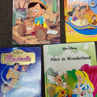 Sale Photo Thumbnail #275