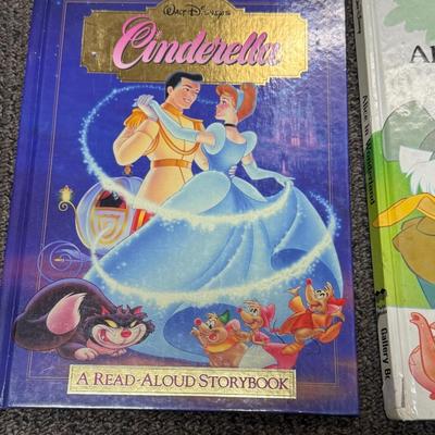 Sale Photo Thumbnail #278