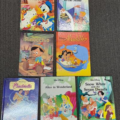 Sale Photo Thumbnail #274