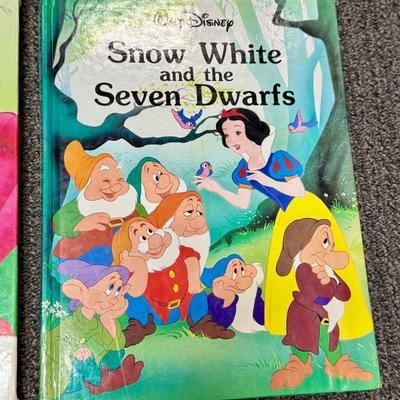 Sale Photo Thumbnail #276