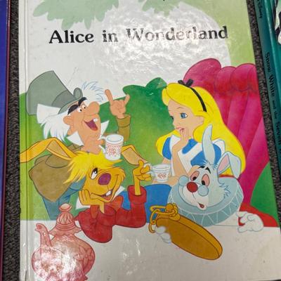 Sale Photo Thumbnail #277