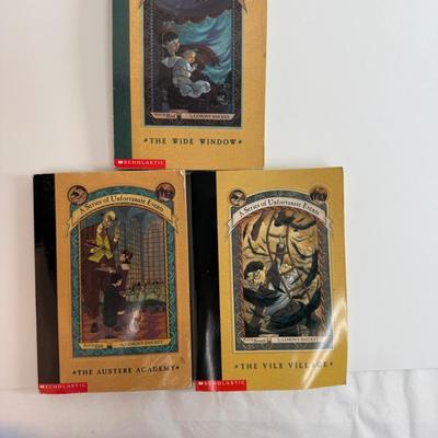 Sale Photo Thumbnail #280