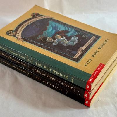 Sale Photo Thumbnail #279