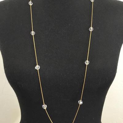 Sale Photo Thumbnail #5: Please see attached photos