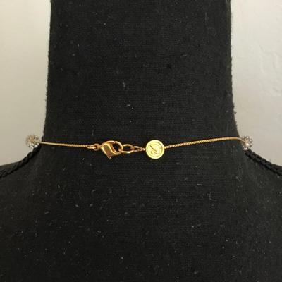 Sale Photo Thumbnail #4: Please see attached photos