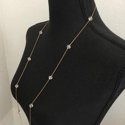 Sale Photo Thumbnail #3: Please see attached photos