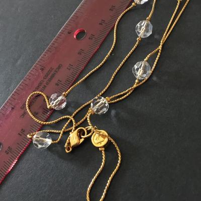 Sale Photo Thumbnail #6: Please see attached photos