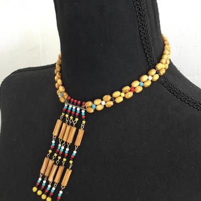 Sale Photo Thumbnail #17: Please see attached photos