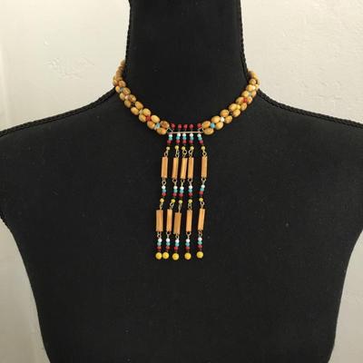 Sale Photo Thumbnail #16: Please see attached photos