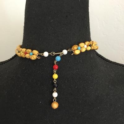 Sale Photo Thumbnail #18: Please see attached photos