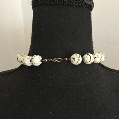 Sale Photo Thumbnail #23: Please see attached photos