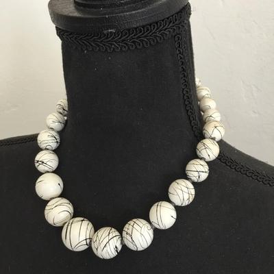 Sale Photo Thumbnail #21: Please see attached photos