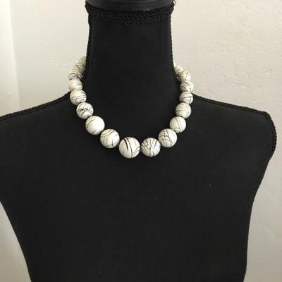 Sale Photo Thumbnail #22: Please see attached photos