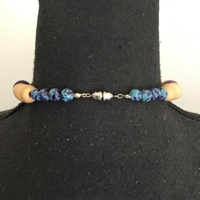 Sale Photo Thumbnail #30: Please see attached photos