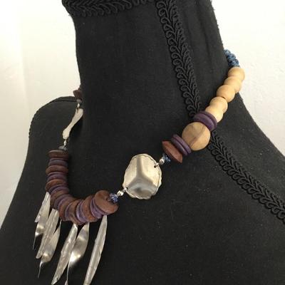 Sale Photo Thumbnail #29: Please see attached photos