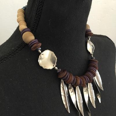 Sale Photo Thumbnail #28: Please see attached photos