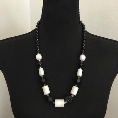 Sale Photo Thumbnail #31: Please see attached photos