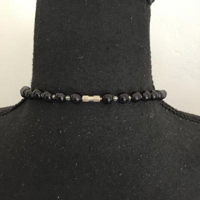 Sale Photo Thumbnail #33: Please see attached photos