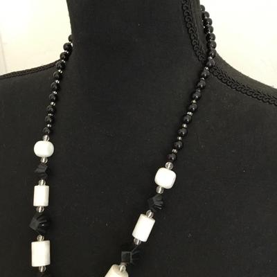 Sale Photo Thumbnail #32: Please see attached photos