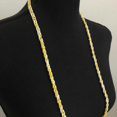 Sale Photo Thumbnail #39: Please see attached photos