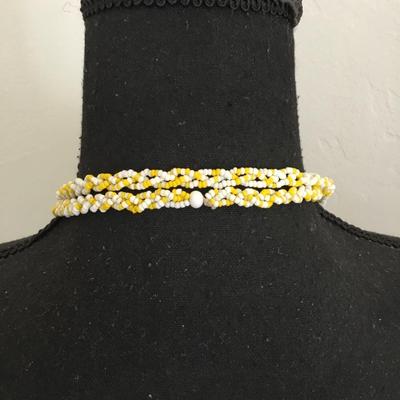 Sale Photo Thumbnail #41: Please see attached photos