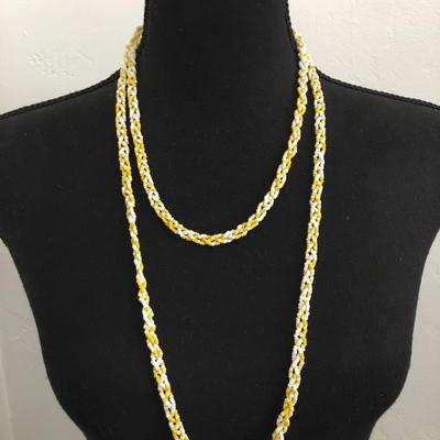 Sale Photo Thumbnail #40: Please see attached photos