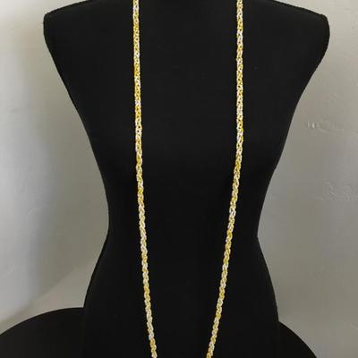 Sale Photo Thumbnail #38: Please see attached photos