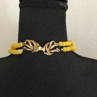 Sale Photo Thumbnail #50: Please see attached photos